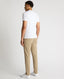 Remus Uomo Eldon Slim Fit Chinos