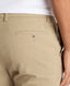 Remus Uomo Eldon Slim Fit Chinos