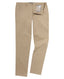 Remus Uomo Eldon Slim Fit Chinos