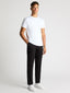 Remus Uomo Eldon Slim Fit Chinos