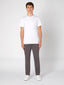 Remus Uomo Eldon Slim Fit Chinos