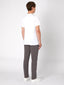 Remus Uomo Eldon Slim Fit Chinos