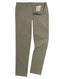 Remus Uomo Eldon Slim Fit Chinos