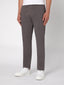 Remus Uomo Eldon Slim Fit Chinos