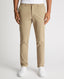 Remus Uomo Eldon Slim Fit Chinos