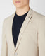 Remus Uomo Favian Cotton Mix Blazer