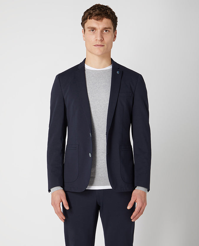 Blazers for Men | Diffney Menswear