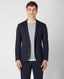 Remus Uomo Favian Cotton Mix Blazer