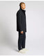 Remus Uomo Jacob Tailored Coat