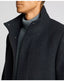 Remus Uomo Jacob Tailored Coat