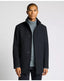 Remus Uomo Jacob Tailored Coat