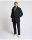 Remus Uomo Jacob Tailored Coat