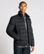 Remus Uomo Kane Casual Coat