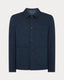 Remus Uomo Keats Casual Coat