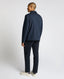 Remus Uomo Keats Casual Coat