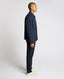Remus Uomo Keats Casual Coat