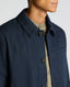 Remus Uomo Keats Casual Coat