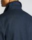 Remus Uomo Keats Casual Coat