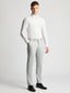 Remus Uomo Light Grey Massa Formal Trousers-Formal trousers-Remus Uomo-Grey-28R-Diffney Menswear