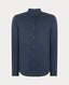 Remus Uomo Long Sleeve Casual Shirt