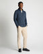 Remus Uomo Long Sleeve Casual Shirt