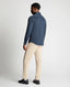 Remus Uomo Long Sleeve Casual Shirt