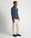 Remus Uomo Long Sleeve Casual Shirt