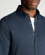 Remus Uomo Long Sleeve Casual Shirt