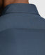 Remus Uomo Long Sleeve Casual Shirt