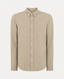 Remus Uomo Long Sleeve Casual Shirt