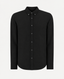 Remus Uomo Long Sleeve Casual Shirt