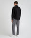 Remus Uomo Long Sleeve Casual Shirt