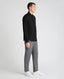 Remus Uomo Long Sleeve Casual Shirt