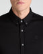 Remus Uomo Long Sleeve Casual Shirt