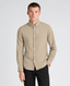 Remus Uomo Long Sleeve Casual Shirt