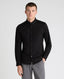 Remus Uomo Long Sleeve Casual Shirt