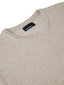 Remus Uomo Long Sleeve Crew Neck Sweater