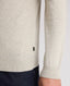 Remus Uomo Long Sleeve Polo Shirt