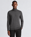 Remus Uomo Long Sleeve Roll Neck Sweater