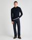 Remus Uomo Long Sleeve Sweater