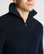 Remus Uomo Long Sleeve Sweater