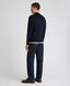 Remus Uomo Long Sleeve Sweater