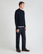 Remus Uomo Long Sleeve Sweater
