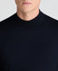 Remus Uomo Long Sleeve Sweater