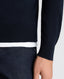 Remus Uomo Long Sleeve Sweater