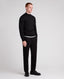 Remus Uomo Long Sleeve Sweater