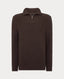 Remus Uomo Long Sleeve Sweater