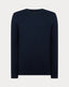 Remus Uomo Long Sleeve Sweater