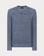 Remus Uomo Long Sleeve Sweater