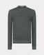 Remus Uomo Long Sleeve Sweater